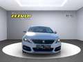 Peugeot 308 SW 1,5 BlueHDI 100 Active S&S Weiß - thumbnail 8