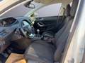 Peugeot 308 SW 1,5 BlueHDI 100 Active S&S Weiß - thumbnail 9