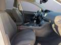 Peugeot 308 SW 1,5 BlueHDI 100 Active S&S Weiß - thumbnail 16