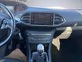 Peugeot 308 SW 1,5 BlueHDI 100 Active S&S Weiß - thumbnail 14