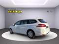 Peugeot 308 SW 1,5 BlueHDI 100 Active S&S Weiß - thumbnail 3