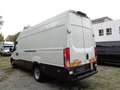 Iveco Daily Kasten GKa 50 C15 V Radstand 4100 Weiß - thumbnail 6