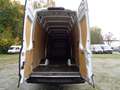 Iveco Daily Kasten GKa 50 C15 V Radstand 4100 Weiß - thumbnail 7