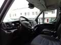 Iveco Daily Kasten GKa 50 C15 V Radstand 4100 Weiß - thumbnail 9