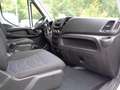 Iveco Daily Kasten GKa 50 C15 V Radstand 4100 Weiß - thumbnail 8