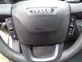Iveco Daily Kasten GKa 50 C15 V Radstand 4100 Weiß - thumbnail 11