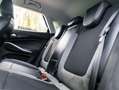 Opel Grandland 1.6 Plug-in Hybrid GS – Sportieve luxe met elektri Zwart - thumbnail 32
