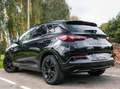 Opel Grandland 1.6 Plug-in Hybrid GS – Sportieve luxe met elektri Zwart - thumbnail 4
