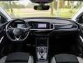 Opel Grandland 1.6 Plug-in Hybrid GS – Sportieve luxe met elektri Zwart - thumbnail 12