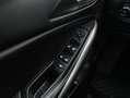 Opel Grandland 1.6 Plug-in Hybrid GS – Sportieve luxe met elektri Zwart - thumbnail 15