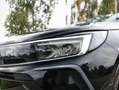 Opel Grandland 1.6 Plug-in Hybrid GS – Sportieve luxe met elektri Zwart - thumbnail 11