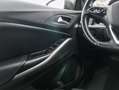 Opel Grandland 1.6 Plug-in Hybrid GS – Sportieve luxe met elektri Zwart - thumbnail 35
