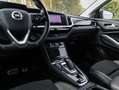 Opel Grandland 1.6 Plug-in Hybrid GS – Sportieve luxe met elektri Zwart - thumbnail 14