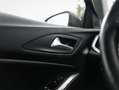 Opel Grandland 1.6 Plug-in Hybrid GS – Sportieve luxe met elektri Zwart - thumbnail 34