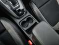 Opel Grandland 1.6 Plug-in Hybrid GS – Sportieve luxe met elektri Zwart - thumbnail 33