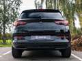 Opel Grandland 1.6 Plug-in Hybrid GS – Sportieve luxe met elektri Zwart - thumbnail 7