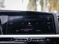 Opel Grandland 1.6 Plug-in Hybrid GS – Sportieve luxe met elektri Zwart - thumbnail 30