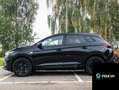 Opel Grandland 1.6 Plug-in Hybrid GS – Sportieve luxe met elektri Zwart - thumbnail 3