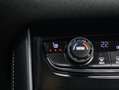 Opel Grandland 1.6 Plug-in Hybrid GS – Sportieve luxe met elektri Zwart - thumbnail 25
