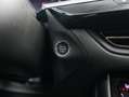 Opel Grandland 1.6 Plug-in Hybrid GS – Sportieve luxe met elektri Zwart - thumbnail 29