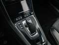 Opel Grandland 1.6 Plug-in Hybrid GS – Sportieve luxe met elektri Zwart - thumbnail 23