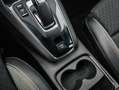 Opel Grandland 1.6 Plug-in Hybrid GS – Sportieve luxe met elektri Zwart - thumbnail 20
