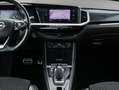 Opel Grandland 1.6 Plug-in Hybrid GS – Sportieve luxe met elektri Zwart - thumbnail 22
