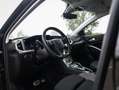 Opel Grandland 1.6 Plug-in Hybrid GS – Sportieve luxe met elektri Zwart - thumbnail 5
