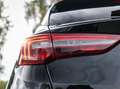 Opel Grandland 1.6 Plug-in Hybrid GS – Sportieve luxe met elektri Zwart - thumbnail 8