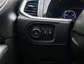 Opel Grandland 1.6 Plug-in Hybrid GS – Sportieve luxe met elektri Zwart - thumbnail 19