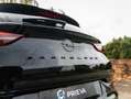 Opel Grandland 1.6 Plug-in Hybrid GS – Sportieve luxe met elektri Zwart - thumbnail 9