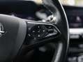 Opel Grandland 1.6 Plug-in Hybrid GS – Sportieve luxe met elektri Zwart - thumbnail 27