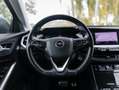 Opel Grandland 1.6 Plug-in Hybrid GS – Sportieve luxe met elektri Zwart - thumbnail 13