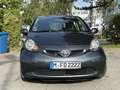 Toyota Aygo neu tuv bıs September 2027 - thumbnail 2