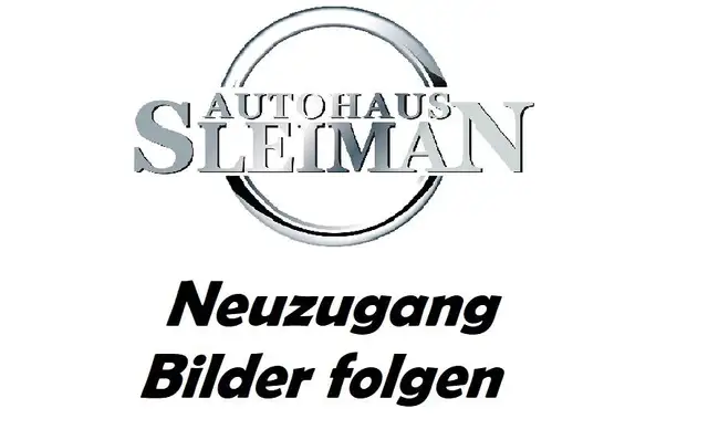 Mitsubishi Eclipse Cross Diamant Edition 2WD/Automatik/AHK