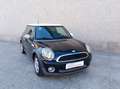 MINI Cooper Aut. Negro - thumbnail 21