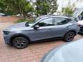CUPRA Formentor 1.5 eTSI DSG 110 kW, AHK, NAVI, 360° Gris - thumbnail 2