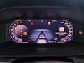 CUPRA Formentor 1.5 eTSI DSG 110 kW, AHK, NAVI, 360° Gris - thumbnail 20