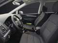 Volkswagen Sharan TSI Comfortline 7-Si Navi ACC PDC SH LM Silber - thumbnail 12