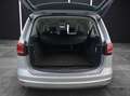 Volkswagen Sharan TSI Comfortline 7-Si Navi ACC PDC SH LM Silber - thumbnail 15