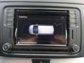 Volkswagen Sharan TSI Comfortline 7-Si Navi ACC PDC SH LM Silber - thumbnail 24