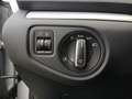 Volkswagen Sharan TSI Comfortline 7-Si Navi ACC PDC SH LM Silber - thumbnail 22
