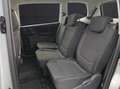 Volkswagen Sharan TSI Comfortline 7-Si Navi ACC PDC SH LM Silber - thumbnail 13