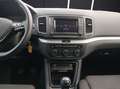 Volkswagen Sharan TSI Comfortline 7-Si Navi ACC PDC SH LM Silber - thumbnail 17