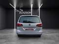 Volkswagen Sharan TSI Comfortline 7-Si Navi ACC PDC SH LM Silber - thumbnail 6