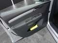 Volkswagen Sharan TSI Comfortline 7-Si Navi ACC PDC SH LM Silber - thumbnail 21