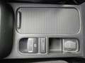 Volkswagen Sharan TSI Comfortline 7-Si Navi ACC PDC SH LM Silber - thumbnail 25