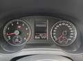 Volkswagen Sharan TSI Comfortline 7-Si Navi ACC PDC SH LM Silber - thumbnail 20