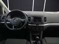 Volkswagen Sharan TSI Comfortline 7-Si Navi ACC PDC SH LM Silber - thumbnail 16