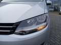 Volkswagen Sharan TSI Comfortline 7-Si Navi ACC PDC SH LM Silber - thumbnail 26